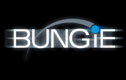 Bungie.net