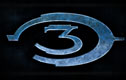 Halo 3