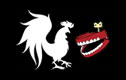 RoosterTeeth