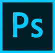 Adobe Photoshop