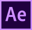 Adobe After Effects
