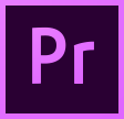 Adobe Premiere Pro