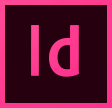 Adobe InDesign