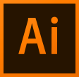 Adobe Illustrator