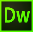 Adobe Dreamweaver