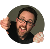 DavfallaBlog