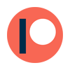 Patreon