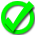 Do