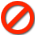 Don't