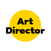 Art Director