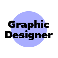 Graphic Designer